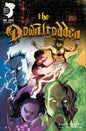 Volume # 2 The Downtrodden